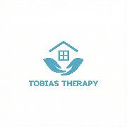 Tobias Therapy PT, OT, PLLC Logo